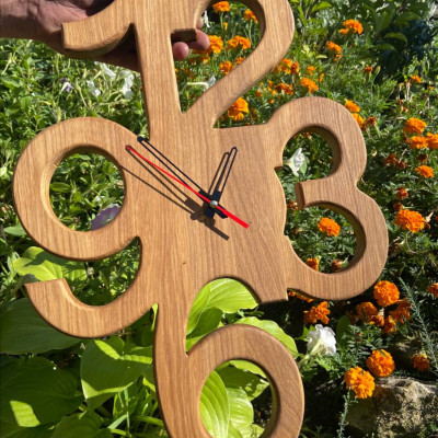Размер 50*36см, толщина 21мм